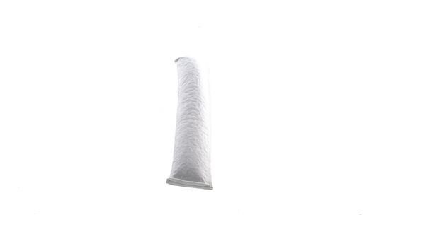 Dryer, air conditioning - AD 343 000S MAHLE
