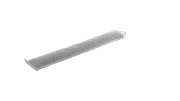 Dryer, air conditioning - AD 343 000S MAHLE