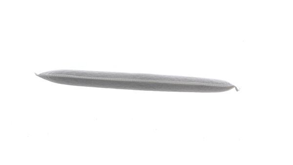 Dryer, air conditioning - AD 343 000S MAHLE