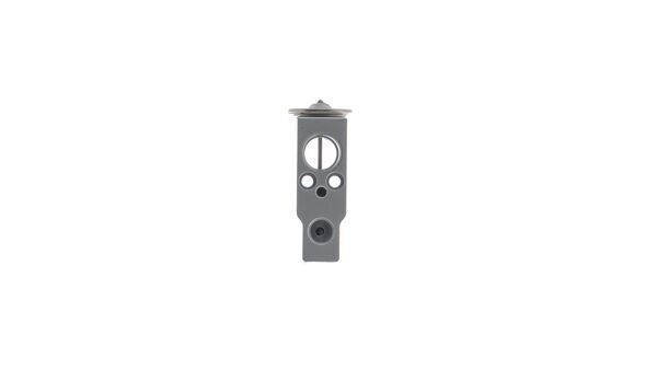 Valvola ad espansione, Climatizzatore - AVE 181 000S MAHLE