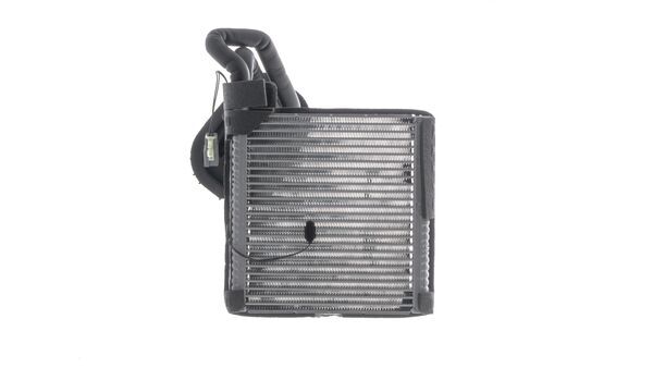 Evaporatore, Climatizzatore - AE 229 000P MAHLE