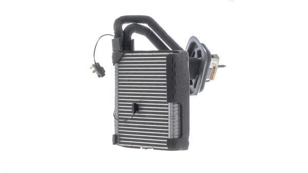 Evaporatore, Climatizzatore - AE 229 000P MAHLE