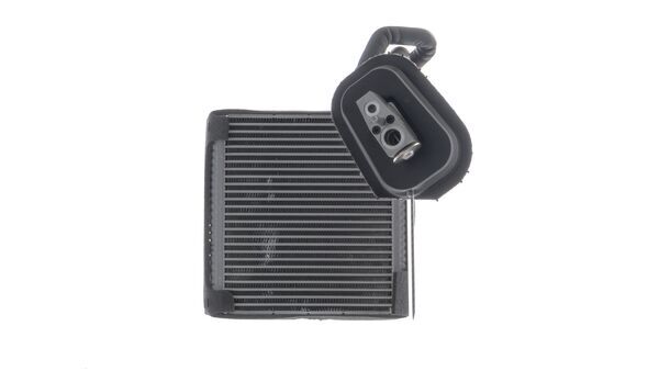 Evaporatore, Climatizzatore - AE 229 000P MAHLE