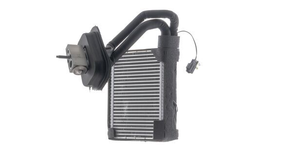 Evaporatore, Climatizzatore - AE 229 000P MAHLE