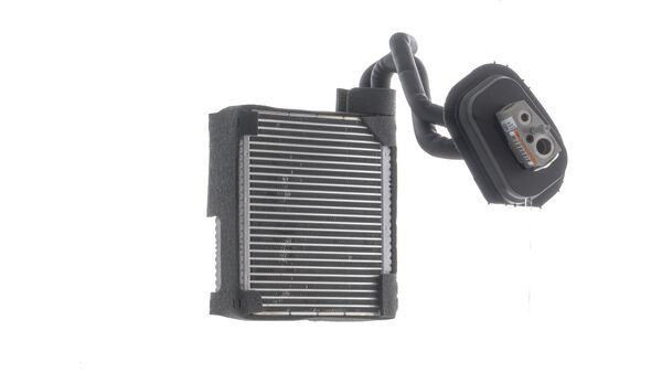 Evaporatore, Climatizzatore - AE 229 000P MAHLE
