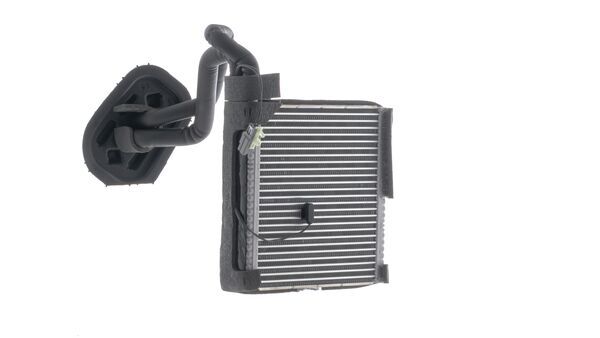 Evaporatore, Climatizzatore - AE 229 000P MAHLE