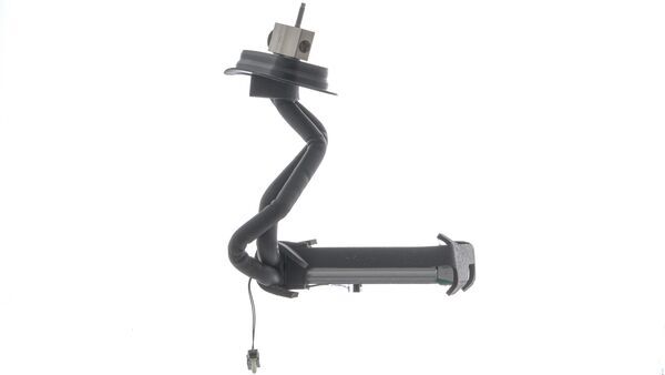 Evaporatore, Climatizzatore - AE 229 000P MAHLE