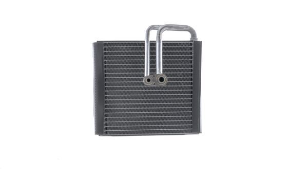 Evaporator, air conditioning - AE 236 000S MAHLE