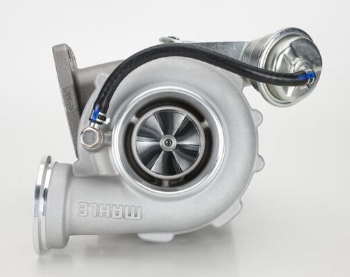 Lader, Aufladung - 001 TC 17023 000 MAHLE
