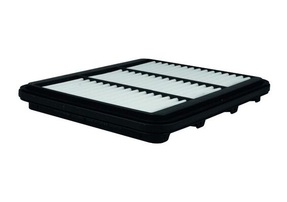 Luftfilter - LX 2690 MAHLE