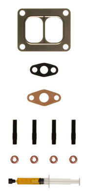 Kit montaggio, Compressore - 061 TA 15657 000 MAHLE