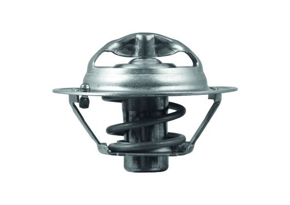 Thermostat, coolant - TX 162 82D MAHLE