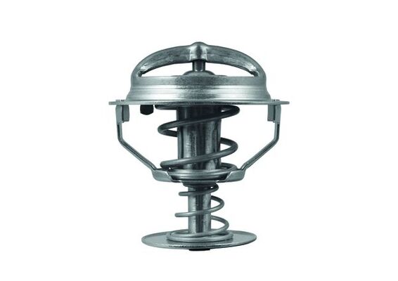 Thermostat, coolant - TX 164 82D MAHLE
