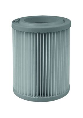 Luftfilter - LX 1768 MAHLE