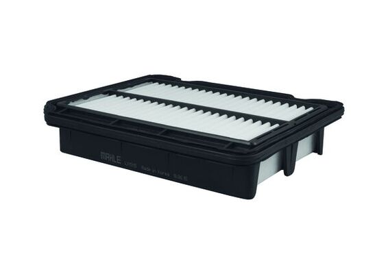 Luftfilter - LX 1915 MAHLE