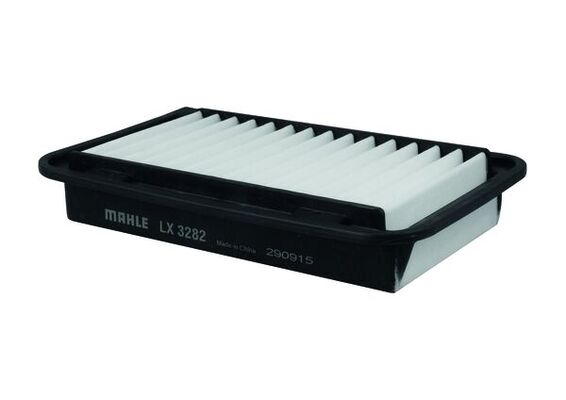 Luftfilter - LX 3282 MAHLE