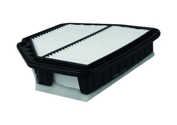 Luftfilter - LX 3298 MAHLE