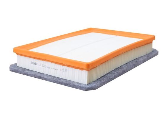 Air Filter - LX 3685 MAHLE