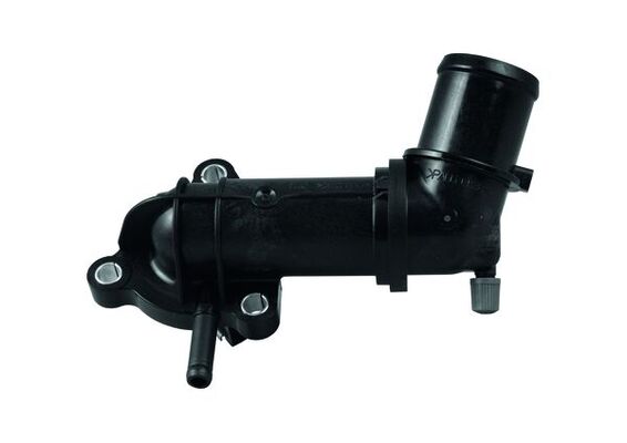 Termostato, Refrigerante - TI 245 88 MAHLE