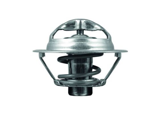 Thermostat, coolant - TX 175 95D MAHLE