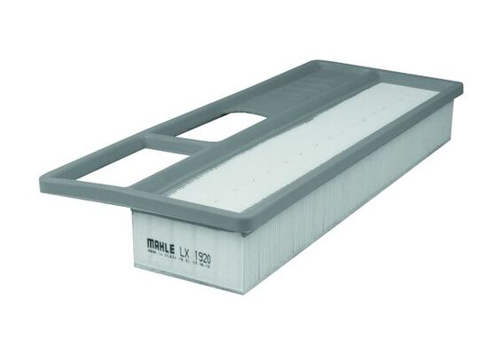 Luftfilter - LX 1920 MAHLE