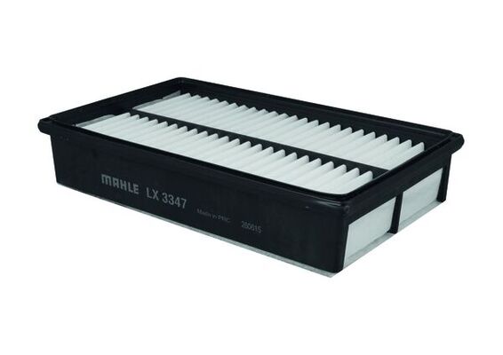 Air Filter - LX 3347 MAHLE
