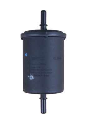 Fuel filter - KL 248 MAHLE