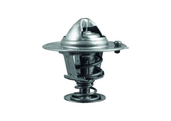 Thermostat, coolant - TX 206 88D MAHLE