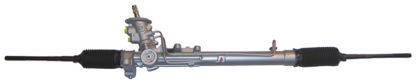 Steering Gear - 01.05.3000 LIZARTE