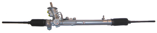 Steering Gear - 01.05.3001 LIZARTE
