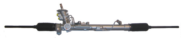 Steering Gear - 01.05.3005 LIZARTE