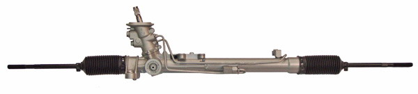 Steering Gear - 01.05.3010 LIZARTE