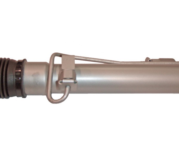 Steering Gear - 01.05.3010 LIZARTE