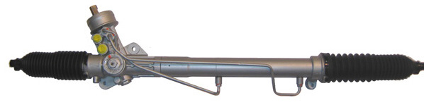 Steering Gear - 01.05.3040 LIZARTE