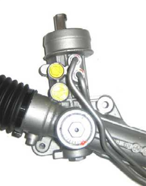 Steering Gear - 01.05.3055 LIZARTE