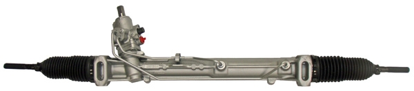 Steering Gear - 01.05.3400 LIZARTE