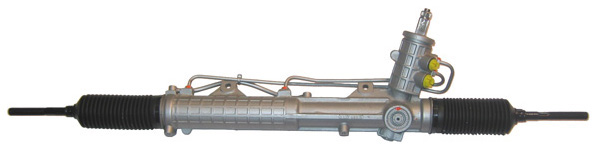 Steering Gear - 01.09.2160 LIZARTE