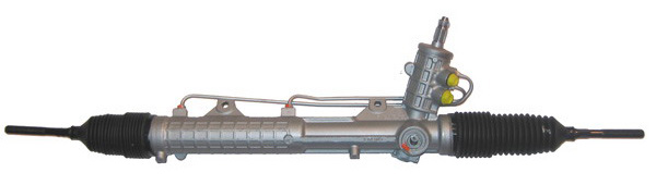 Steering Gear - 01.09.2162 LIZARTE