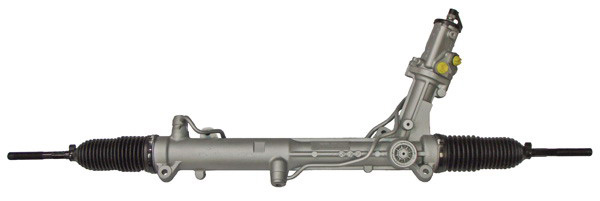 Steering Gear - 01.09.2256 LIZARTE