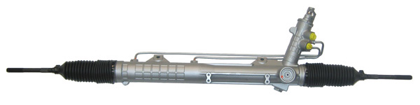 Steering Gear - 01.09.2270 LIZARTE