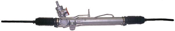 Steering Gear - 01.14.3050 LIZARTE