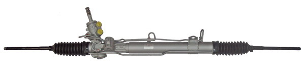 Steering Gear - 01.14.3275 LIZARTE
