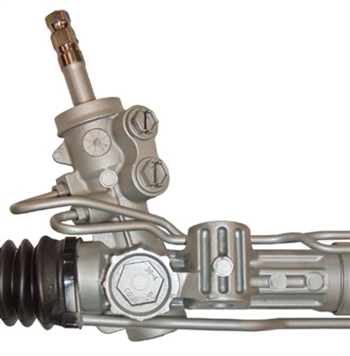 Steering Gear - 01.14.3275 LIZARTE