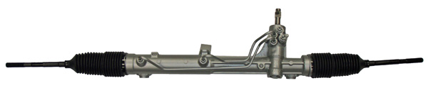 Steering Gear - 01.16.2200 LIZARTE