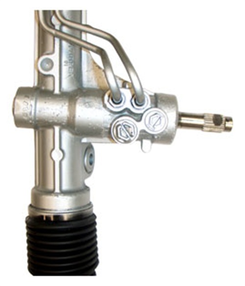 Steering Gear - 01.16.2200 LIZARTE