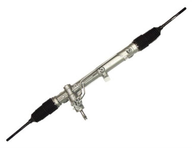 Steering Gear - 01.16.2200 LIZARTE
