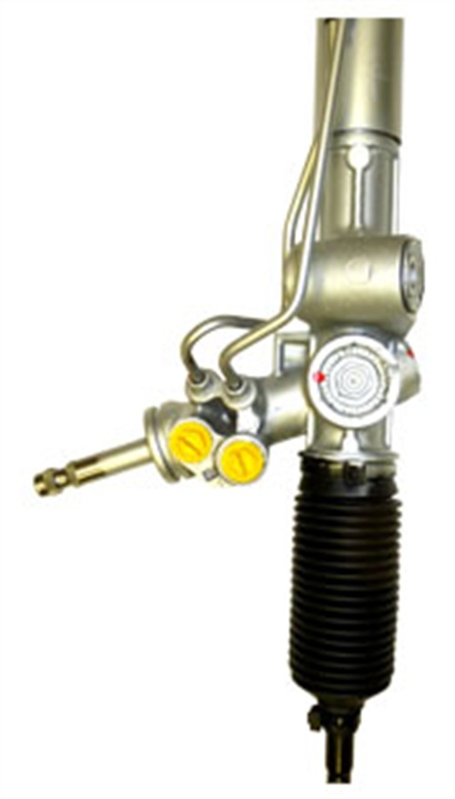 Steering Gear - 01.16.2800 LIZARTE