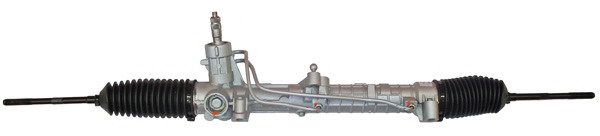 Scatola guida - 01.26.2500 LIZARTE