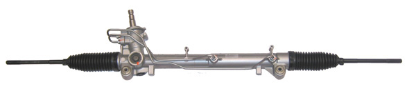 Steering Gear - 01.28.3160 LIZARTE