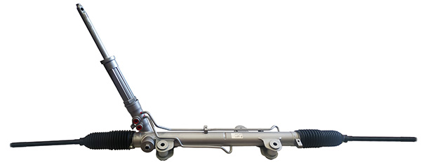 Steering Gear - 01.28.3215 LIZARTE